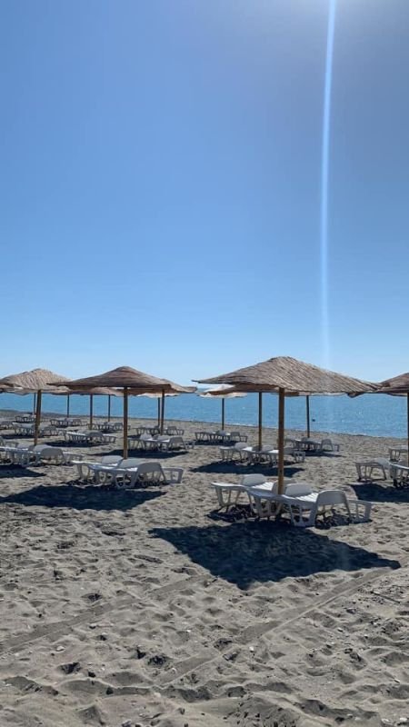Lido Hera' - 3