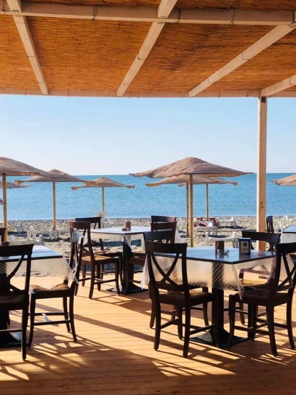 Lido Hera' - 4