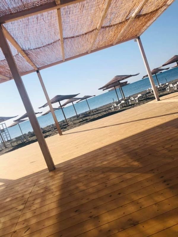Lido Hera' - 5