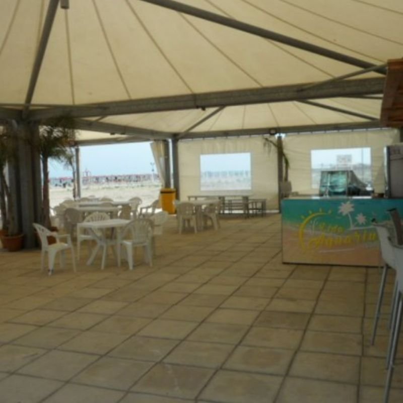 Lido Acquarium - 3
