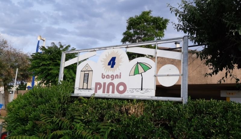 Bagni Pino 4 - 2