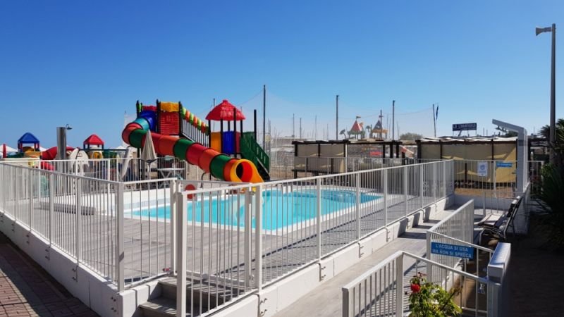 Bagni Lele - 2