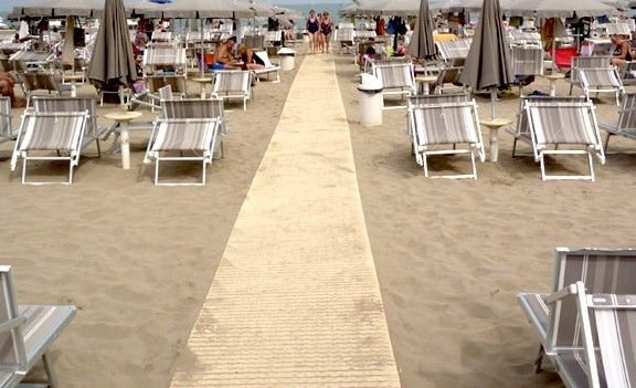 Regina Beach - 2