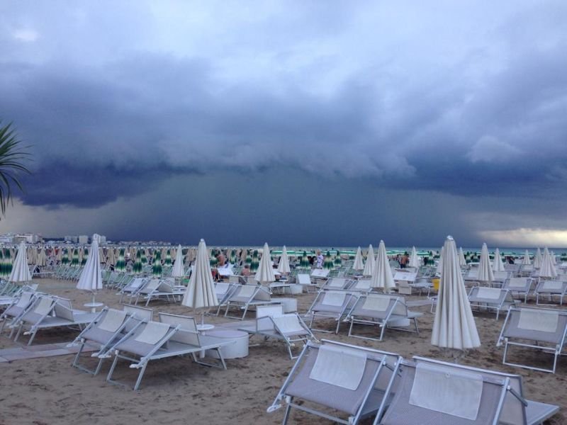 Regina Beach - 3