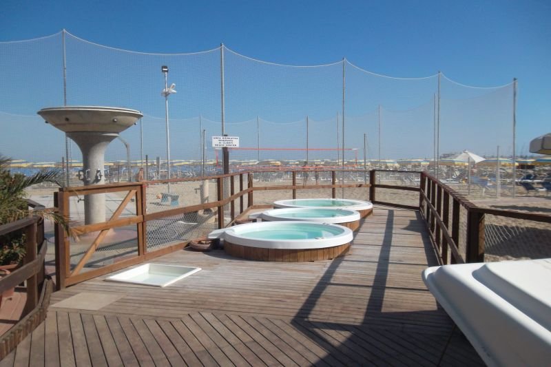 Bagni 21-23 - 4