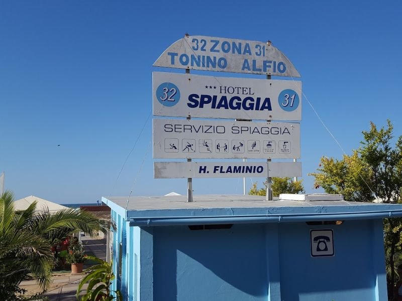 Zona 31-32 - 2