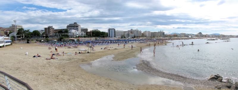 Bagni 56