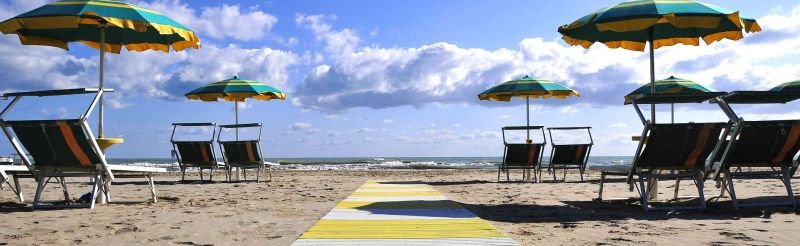 La Playa Cattolica