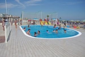 La Playa Cattolica - 2