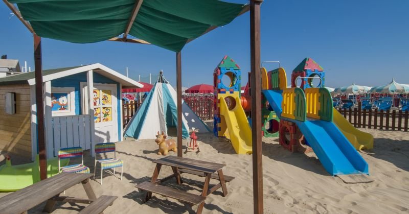 Bagni Marcello 76 - 77 - 2