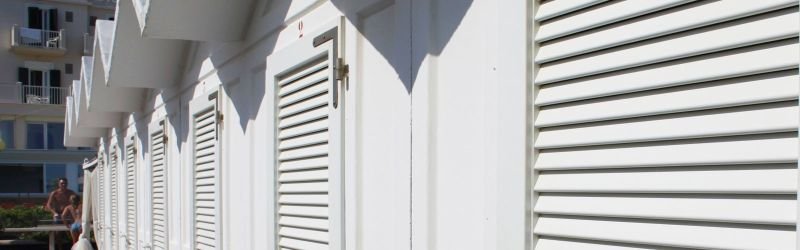 Bagni Franco 84 - 4