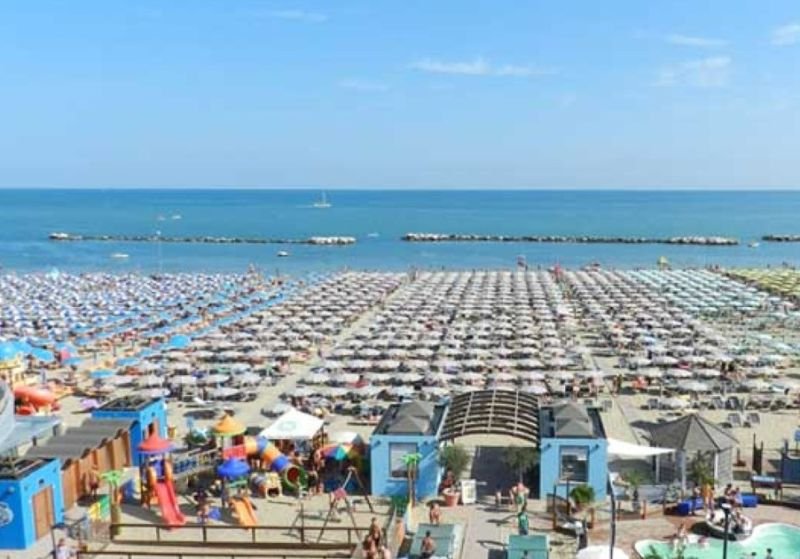 Bagni (86-87-88)