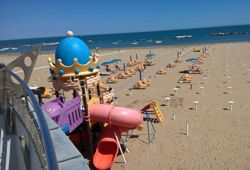 Le Bains 89 - 2