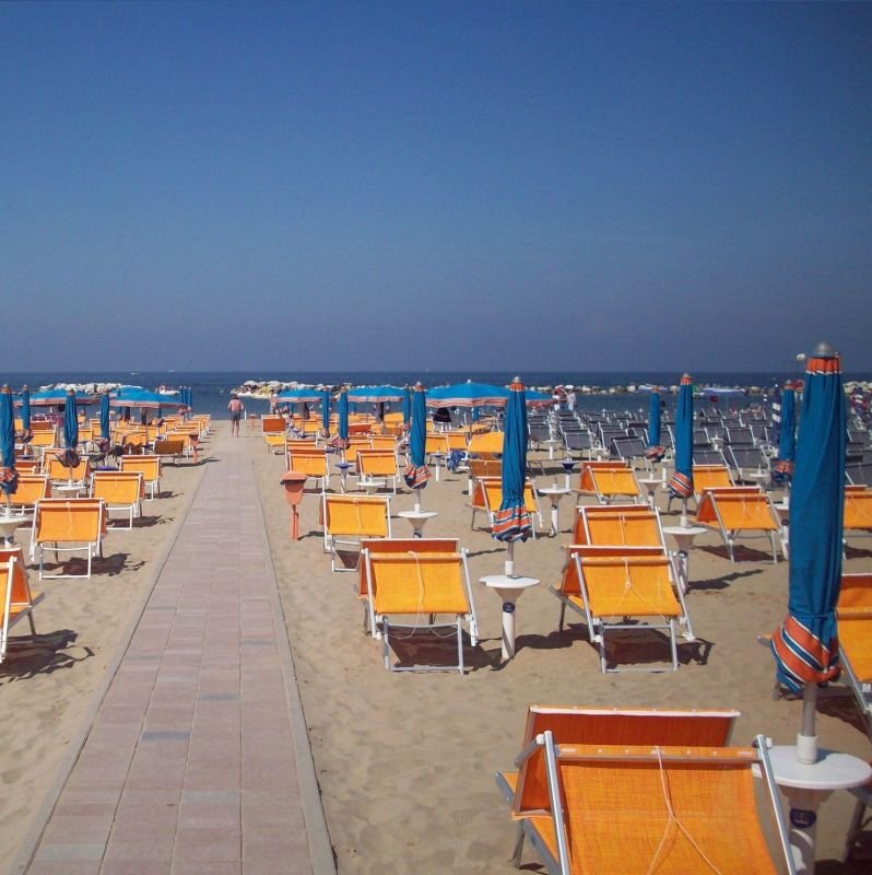 Le Bains 89 - 3