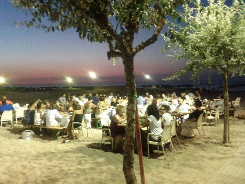 Garbino Bar Ristorante