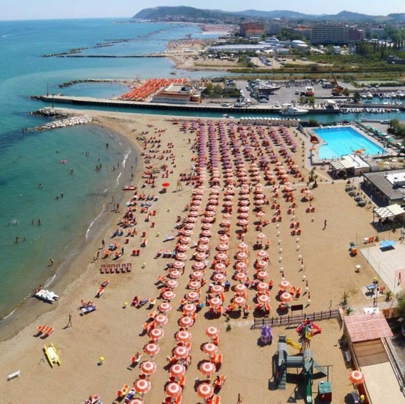 Portoverde Beach 74 - 75 - 2