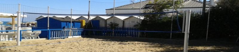 Arena Del Sole - 2