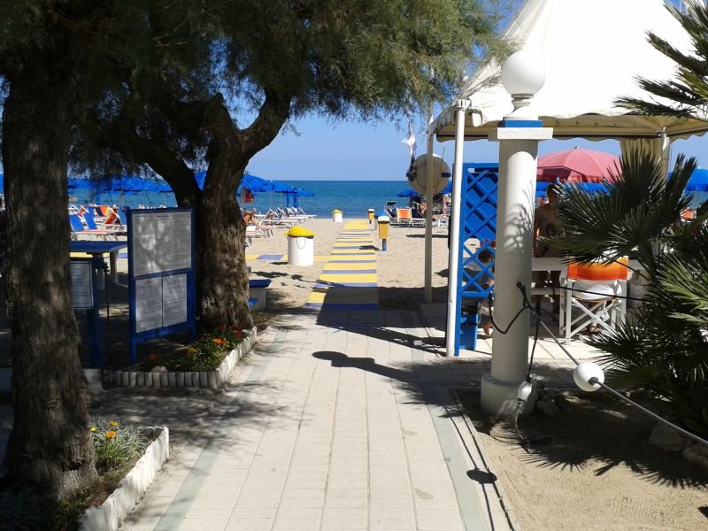 Arena Del Sole - 3