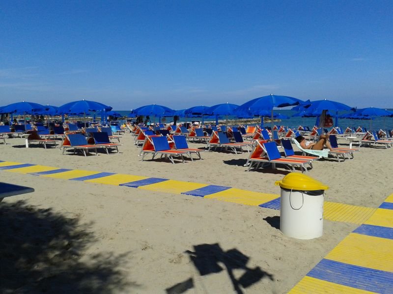 Arena Del Sole - 4