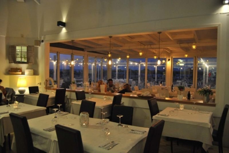 Ristorante Tijuana - 2