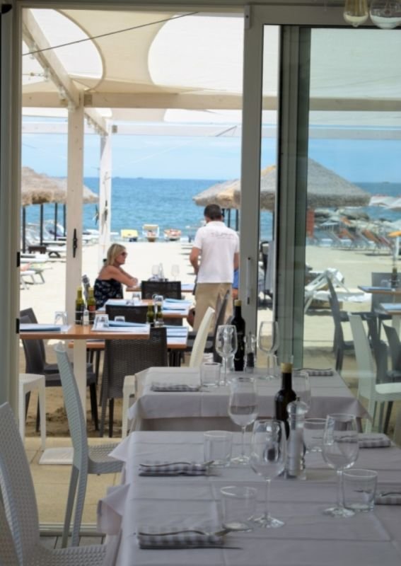 Ristorante Tijuana - 5