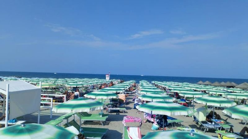 Bagni Filò 61
