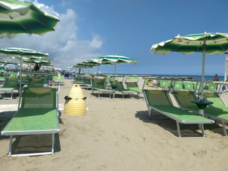Bagni Filò 61 - 3