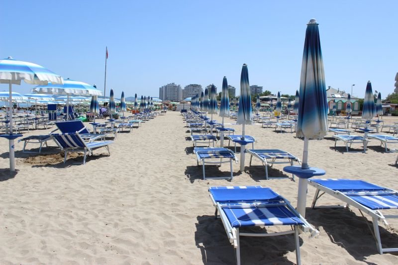 Bagno 60 San Pellegrino - 4