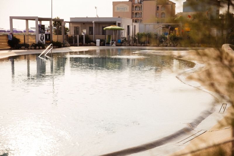 Bagni 44-45 - 3