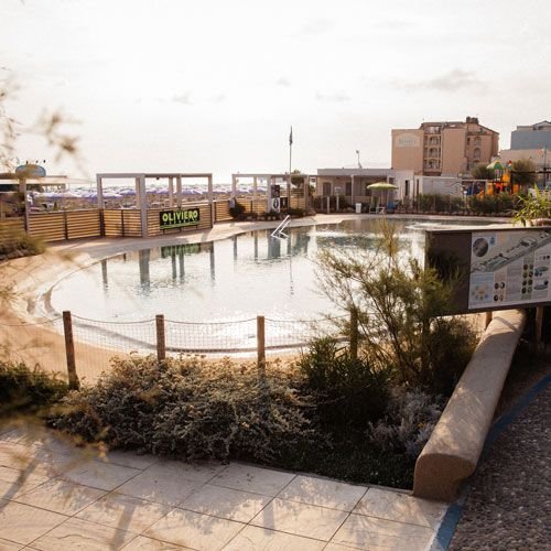 Bagni 41 Massimo - 2