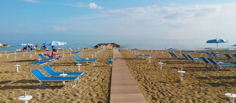 Bagni Giuseppe 37-38 - 3