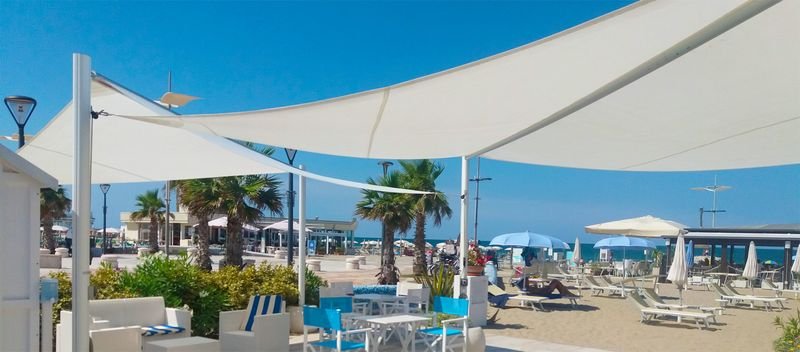 Bagni Giuseppe 37-38 - 4