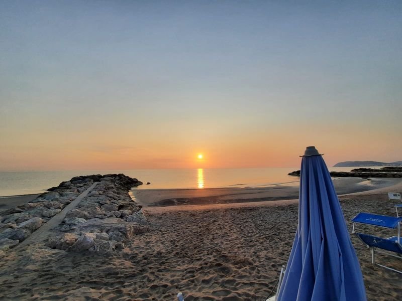 Bagni Giuseppe 37-38 - 5