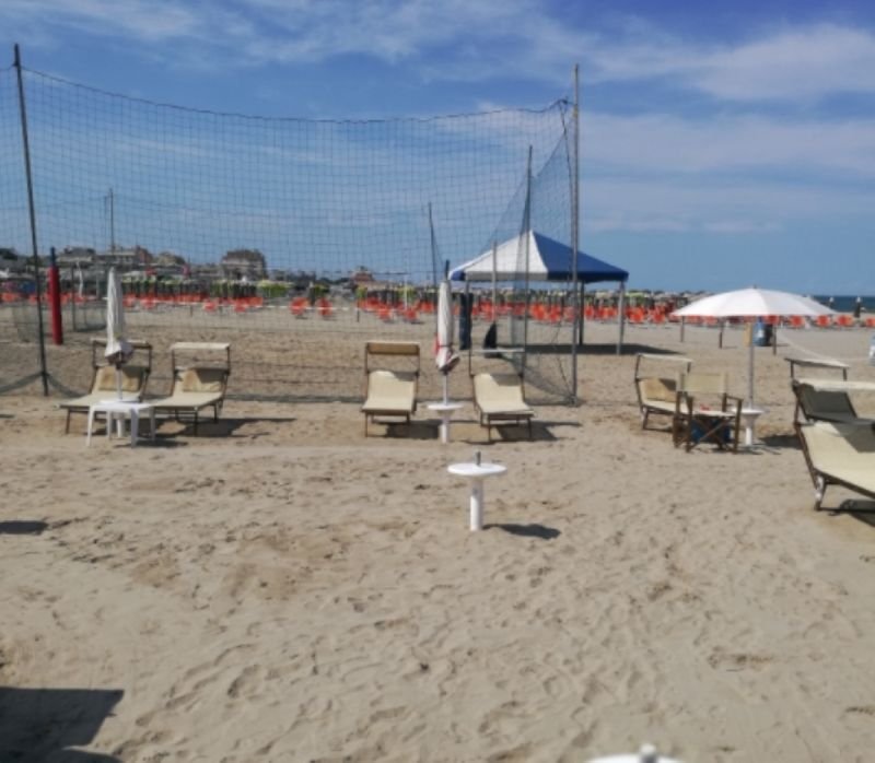 Bagno Playa Del Carmen - 4