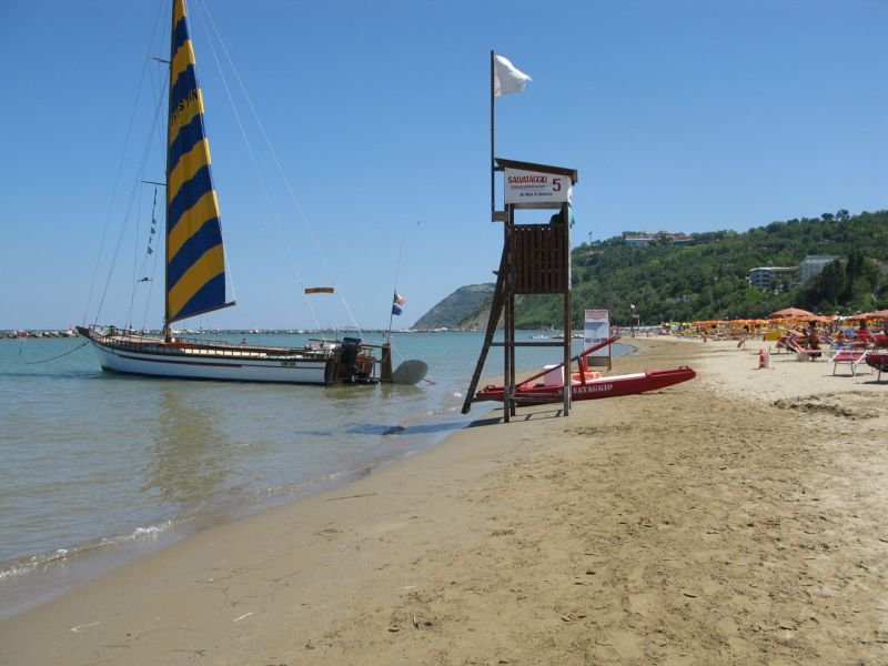 Bagni 23 - 2