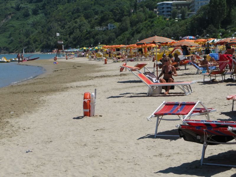 Bagni 23 - 4