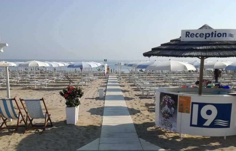Sunset Beach 19 - 3