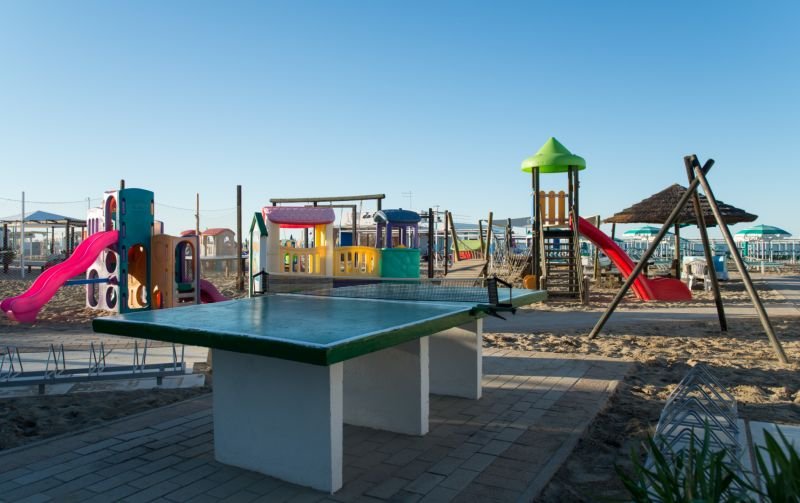 Bagno 25 - 2