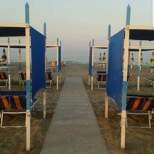 Bagni 26 Giancarlo - 2