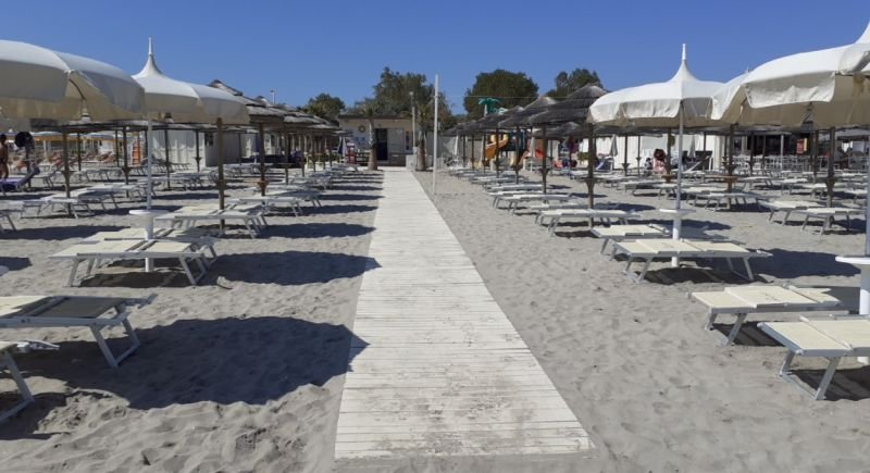 Kiki Beach