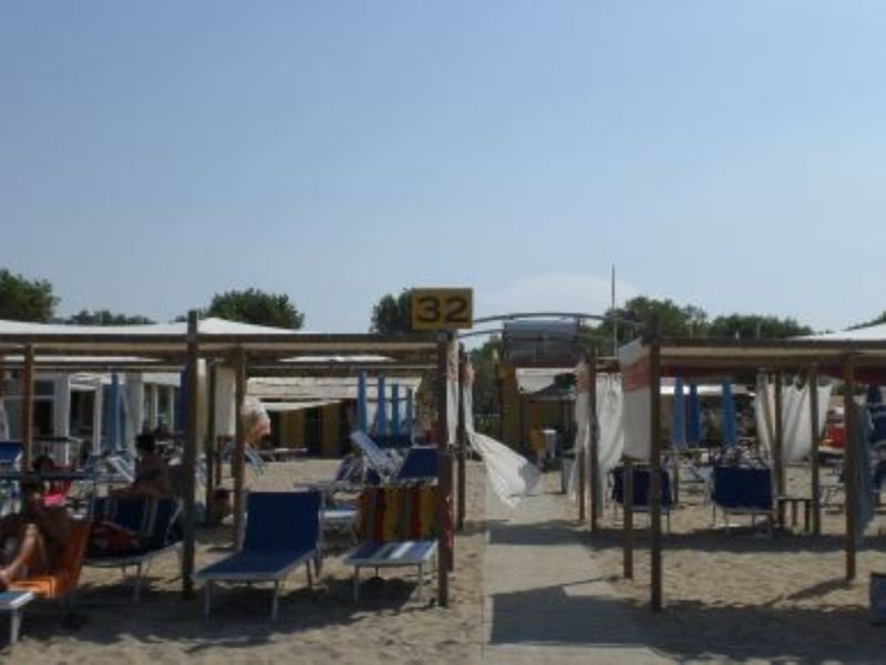 Spiaggia 32 - 3
