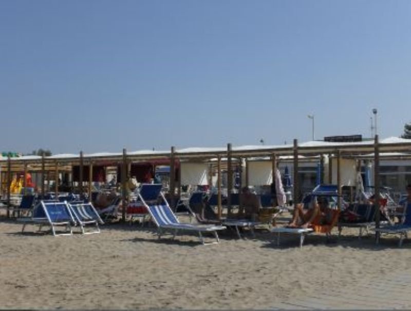Spiaggia 32 - 4