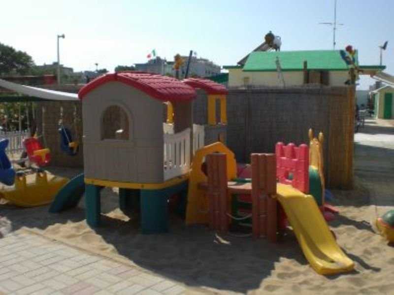 Spiaggia 32 - 5