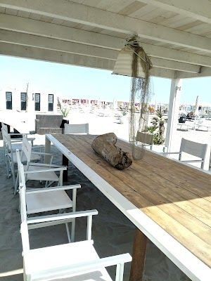 Bagno 35 B Novaro - 5