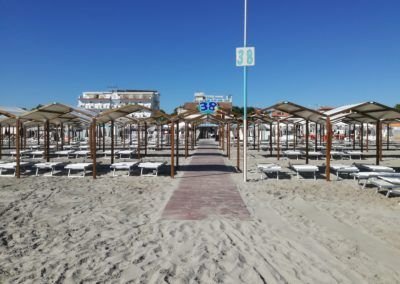 Spiaggia 38 - 3