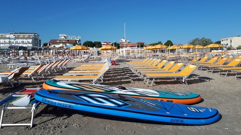 Maci Beach 39