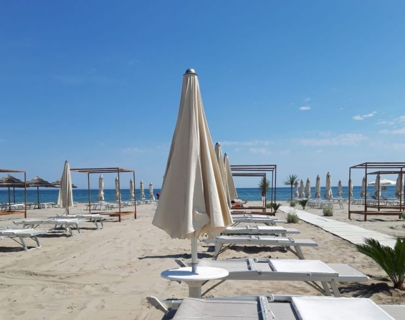 Bagno 44  Iolanda