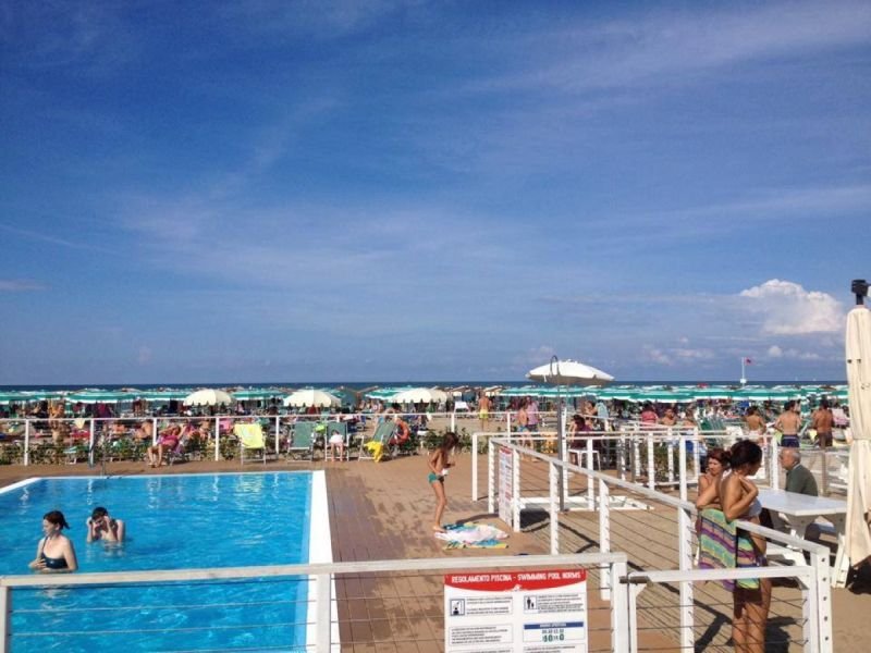 Spiaggia 46/47 - 3
