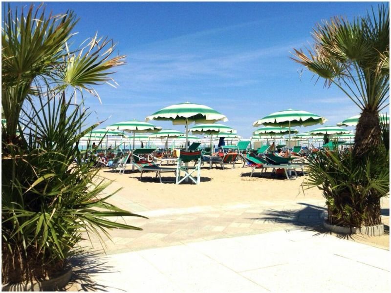 Spiaggia 51