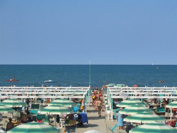 Spiaggia 51 - 4